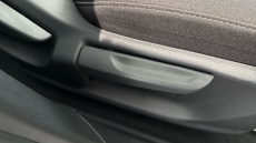 MG MGS5 125kW SE EV 49kWh 5dr Auto Electric Estate